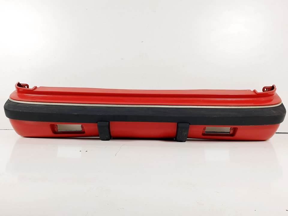 #1270942 PARAGOLPES TRASERO