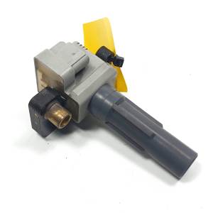 BOBINA ENCENDIDO - SUBARU - #1457533