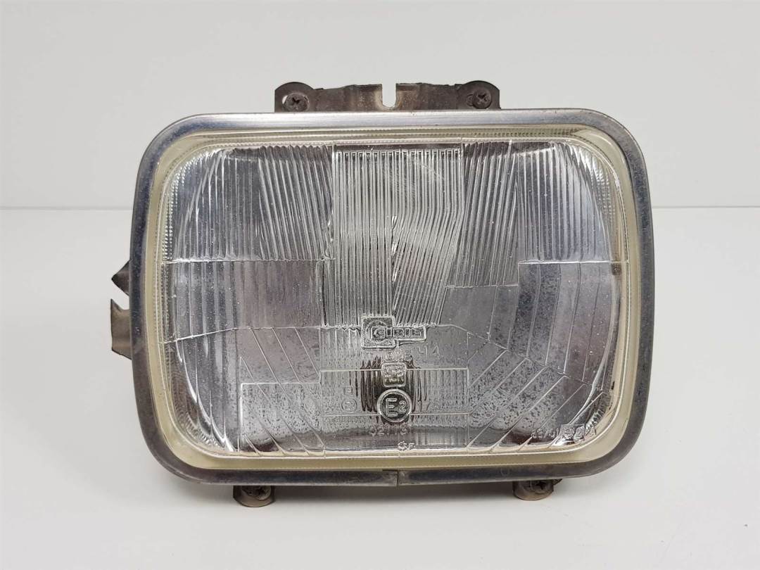 FARO DERECHO - CHRYSLER - JEEP CHEROKEE (J)