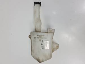 DEPOSITO LIMPIA - FORD - #198056