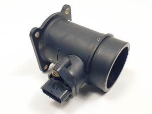 CAUDALIMETRO - NISSAN - #1475967