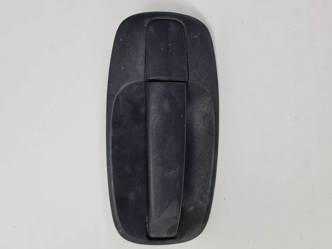 MANETA EXTERIOR DELANTERA IZQUIERDA - NISSAN - PRIMASTAR (X83)