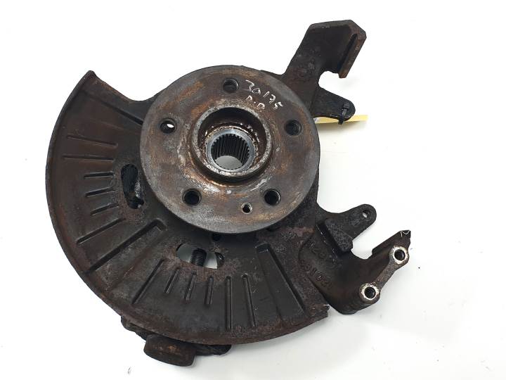 #3028996 MANGUETA DELANTERA DERECHA