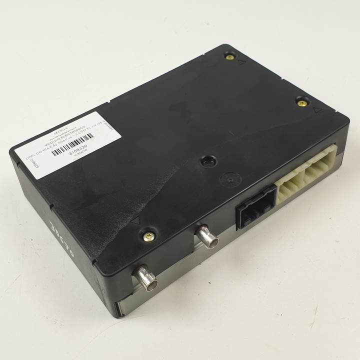 #3108329 MODULO ELECTRONICO