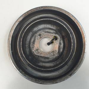 #3272190 POLEA CIGUEÑAL