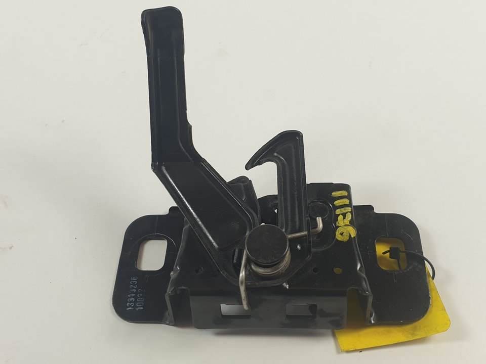 CERRADURA CAPOT - 13313236 - OPEL - INSIGNIA BERLINA