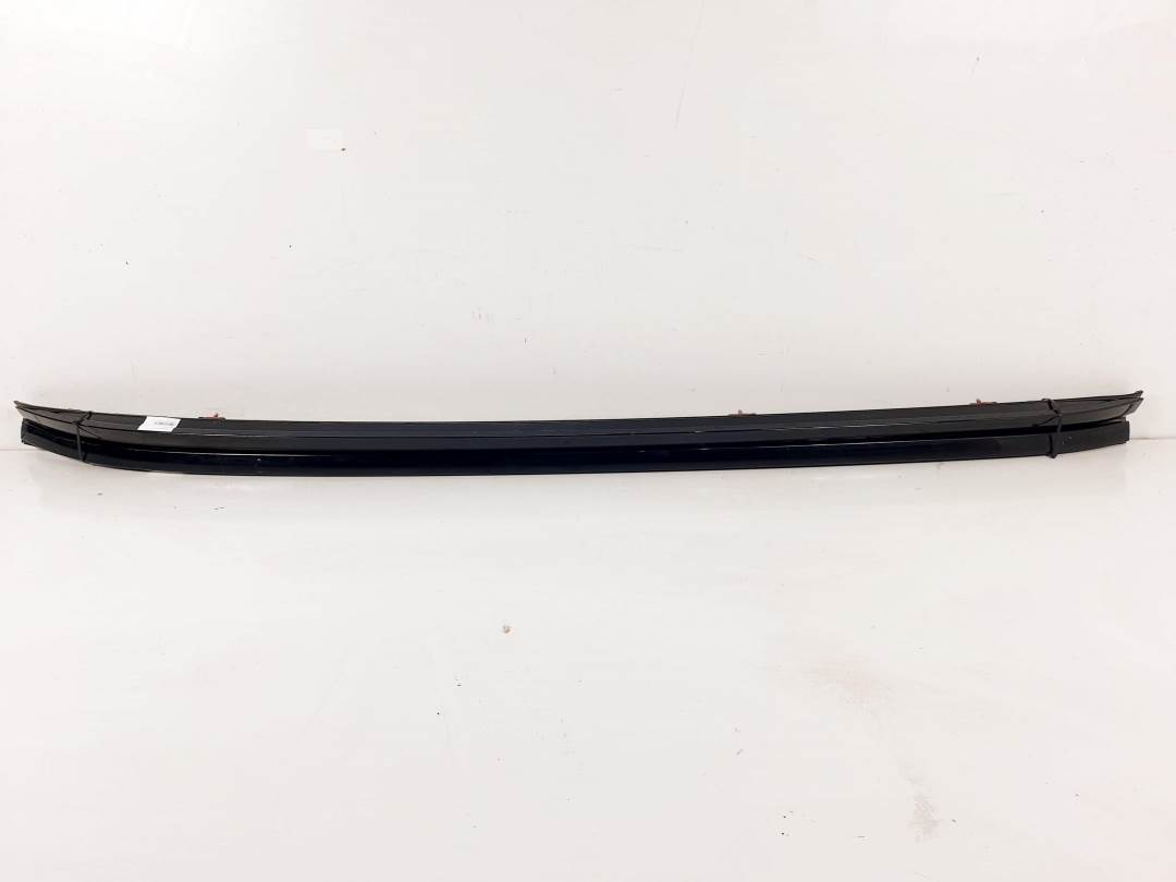 BARRAS TECHO - 87270N7000EB - HYUNDAI - TUCSON