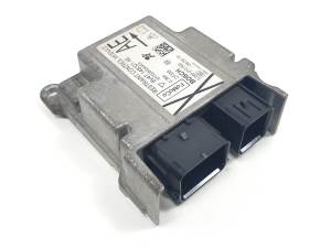 #3004505 CENTRALITA AIRBAG