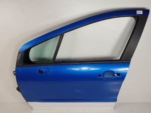 #1111674 PUERTA DELANTERA IZQUIERDA