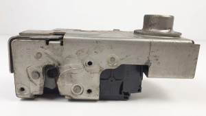 CERRADURA PUERTA DELANTERA DERECHA - FORD - #1430857