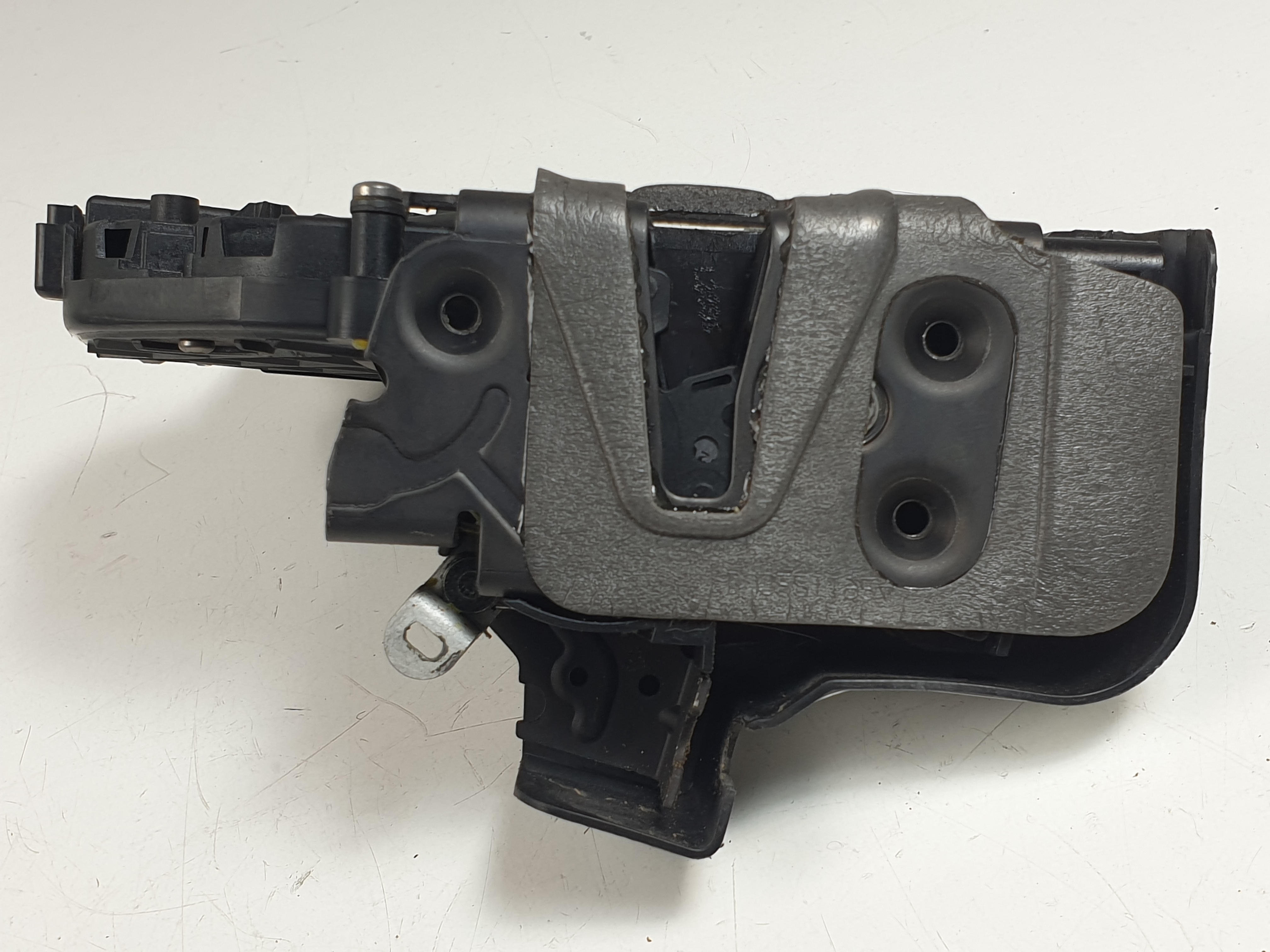 #3166464 CERRADURA PUERTA DELANTERA DERECHA