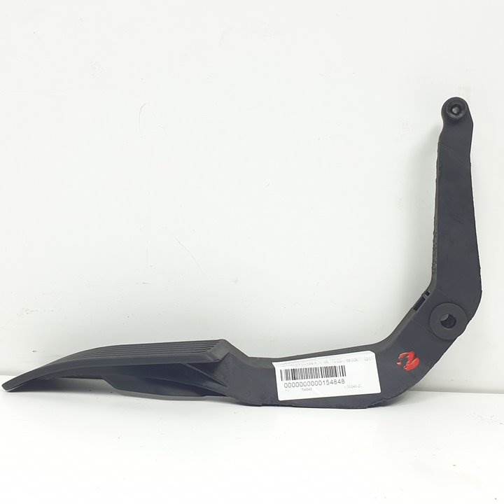 PEDAL ACELERADOR - MERCEDES - #154848