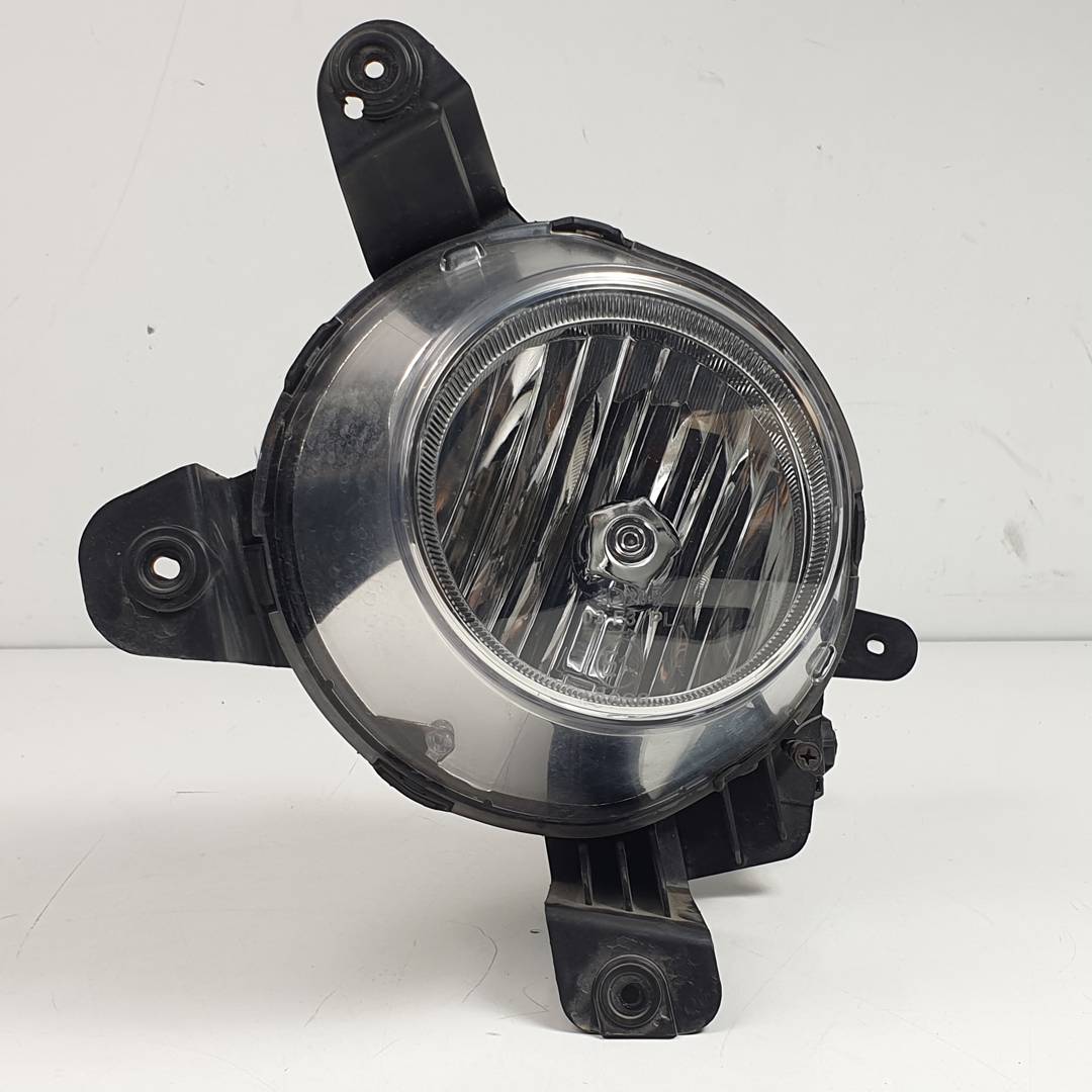 FARO ANTINIEBLA IZQUIERDO - 92201B - HYUNDAI - I10 (IA)