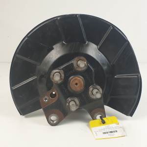 #3042375 MANGUETA TRASERA IZQUIERDA