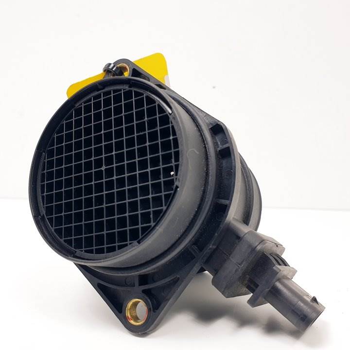 #1115890 CAUDALIMETRO