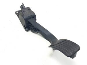 #3208350 POTENCIOMETRO PEDAL