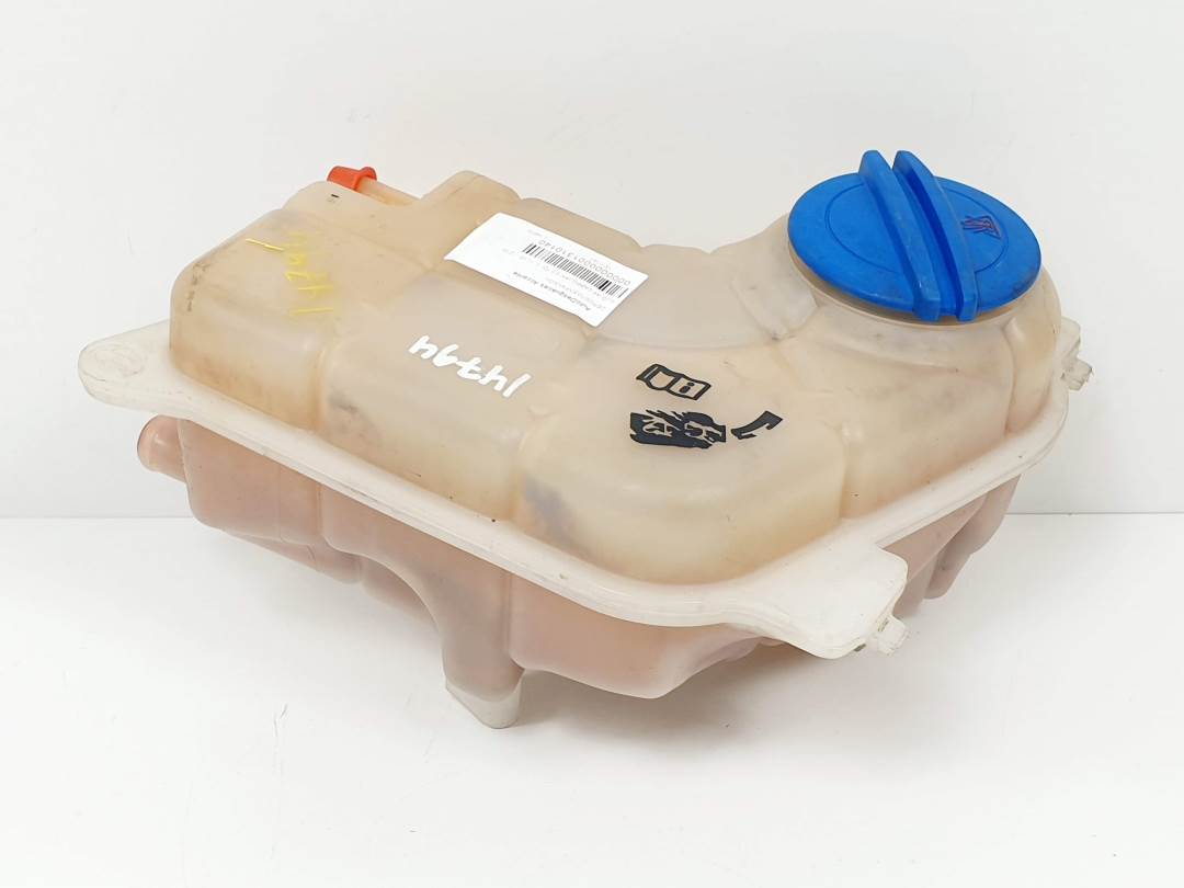 DEPOSITO EXPANSION - AUDI - #1310140