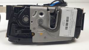 #3123642 CERRADURA PUERTA TRASERA DERECHA