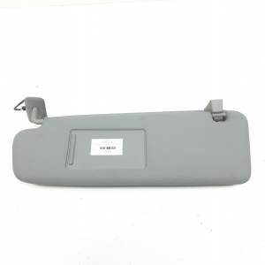 #3151948 PARASOL IZQUIERDO