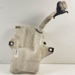 DEPOSITO LIMPIA - FORD - #1261499