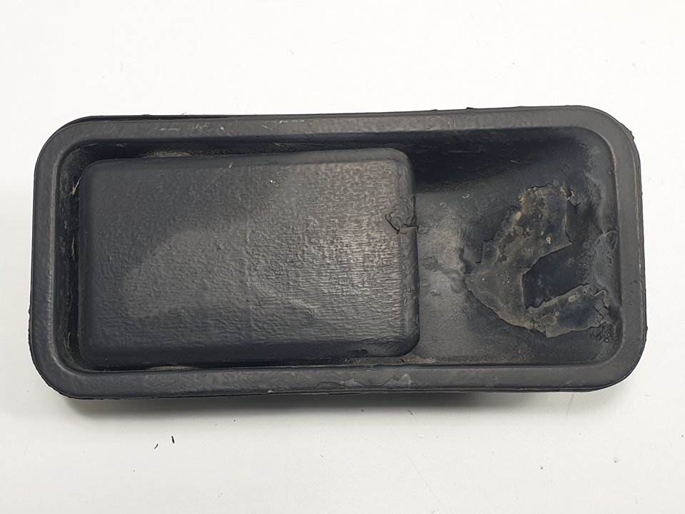 MANETA EXTERIOR PORTON - 3631934 - CHRYSLER - JEEP WRANGLER (YJ)