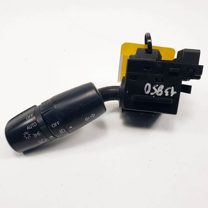 MANDO LUCES - MAZDA - CX-3