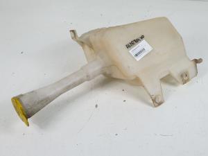 DEPOSITO LIMPIA - NISSAN - #141056