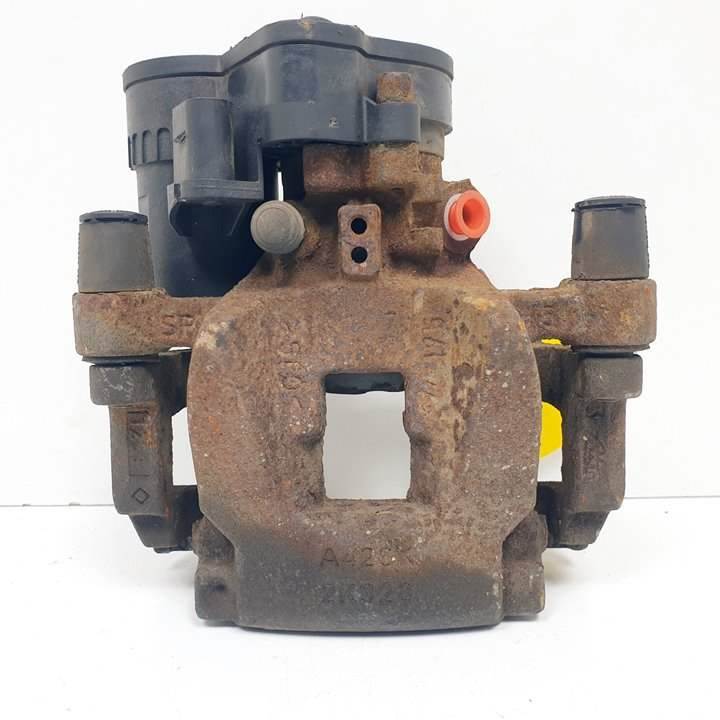 PINZA FRENO TRASERA IZQUIERDA - HK722K328AB - LAND ROVER - RANGE ROVER VELAR