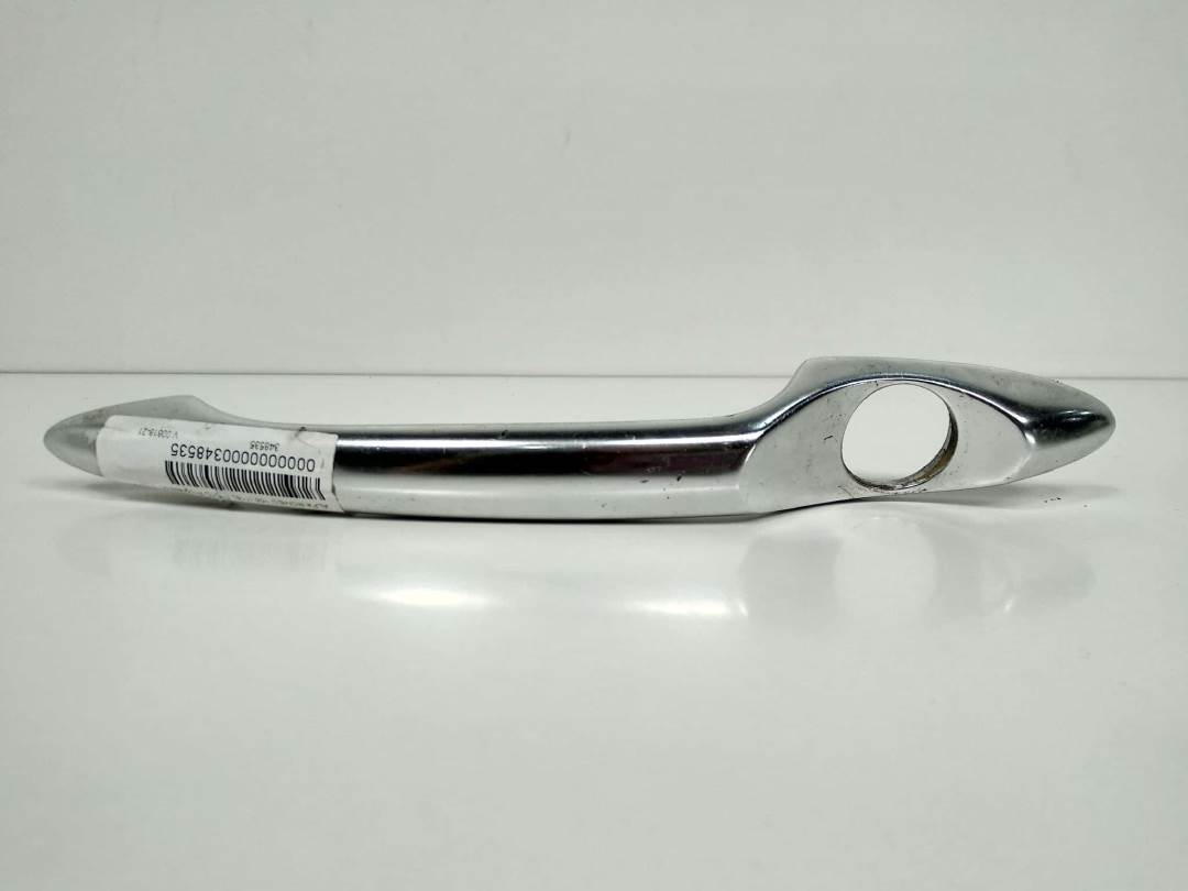 MANETA EXTERIOR DELANTERA IZQUIERDA - ALFA ROMEO - 156 (116)