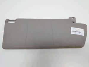 PARASOL DERECHO - OPEL - #438662