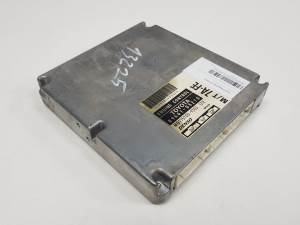 CENTRALITA MOTOR UCE - TOYOTA - #1034253