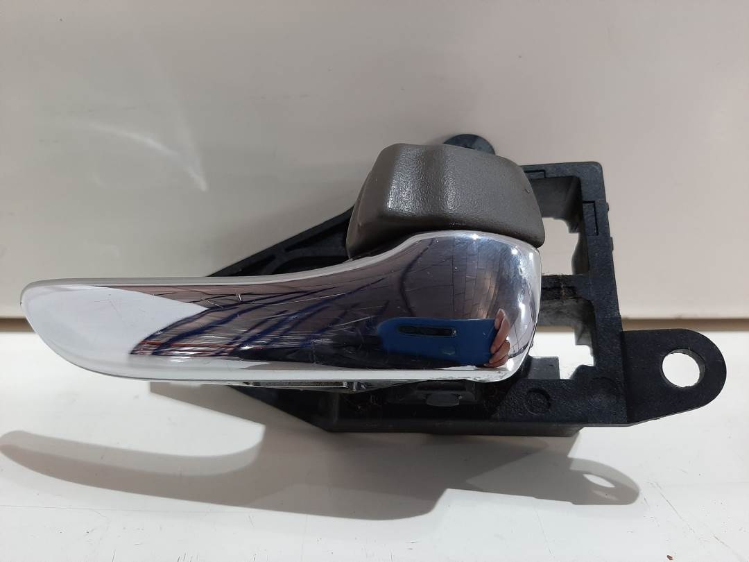 MANETA INTERIOR DELANTERA DERECHA - LEXUS - #95856