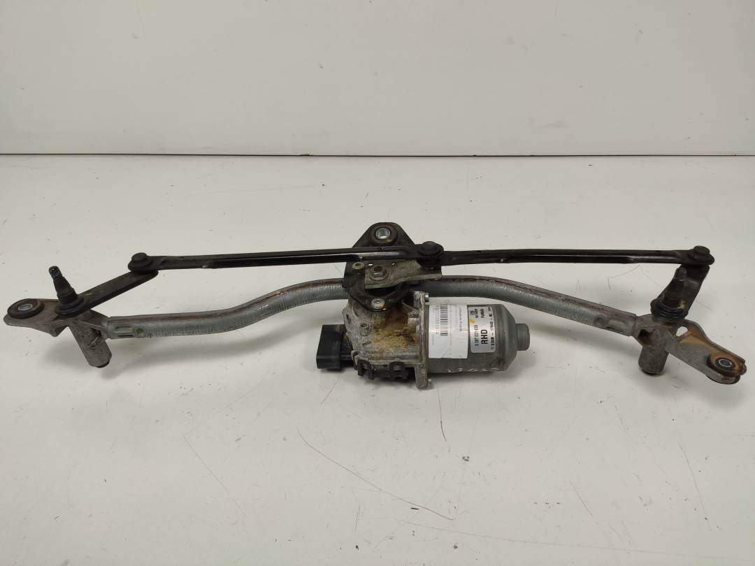 MOTOR LIMPIA DELANTERO - 3397021636 - FORD - RANGER (TKE)