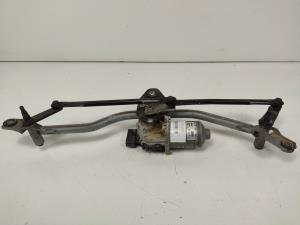 MOTOR LIMPIA DELANTERO - FORD - #563374