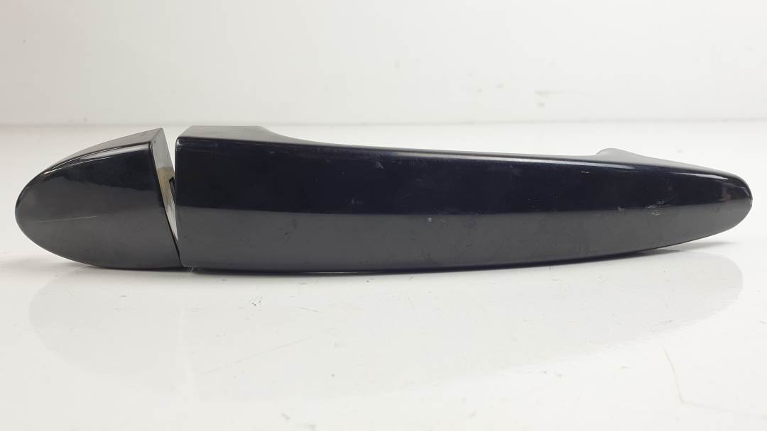 MANETA EXTERIOR DELANTERA DERECHA - 7034544 - BMW - X3 (E83)