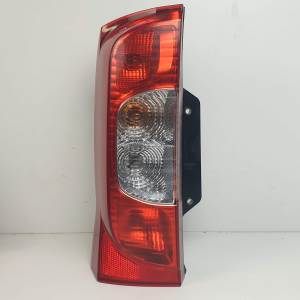 PILOTO TRASERO IZQUIERDO - FIAT - #1468904