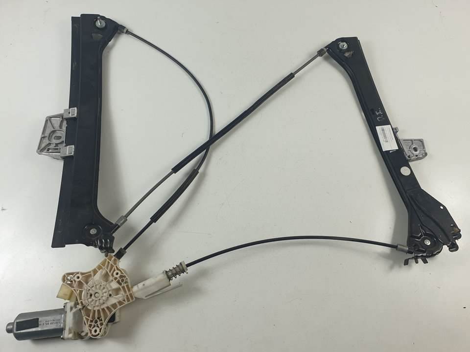 ELEVALUNAS DELANTERO IZQUIERDO - 2308201042 - MERCEDES - CLASE CLK (W209) COUPE