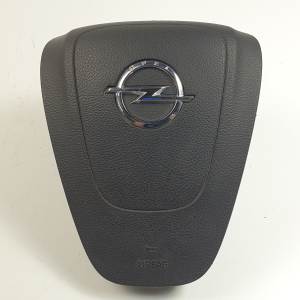 #1241846 AIRBAG DELANTERO IZQUIERDO