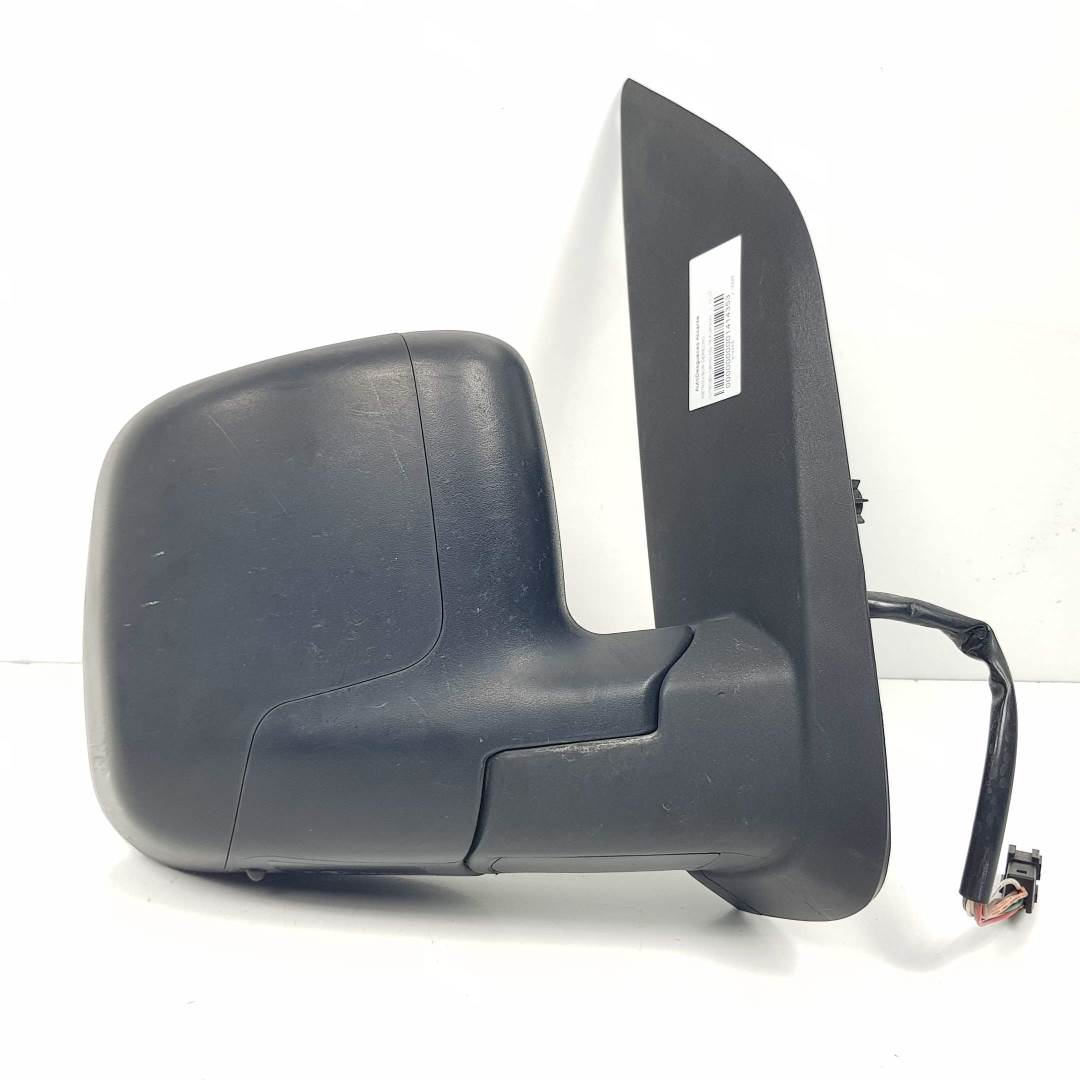 #1414353 RETROVISOR DERECHO