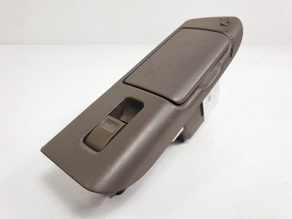 MANDO ELEVALUNAS TRASERO IZQUIERDO - LEXUS - GS300 (JZS160)