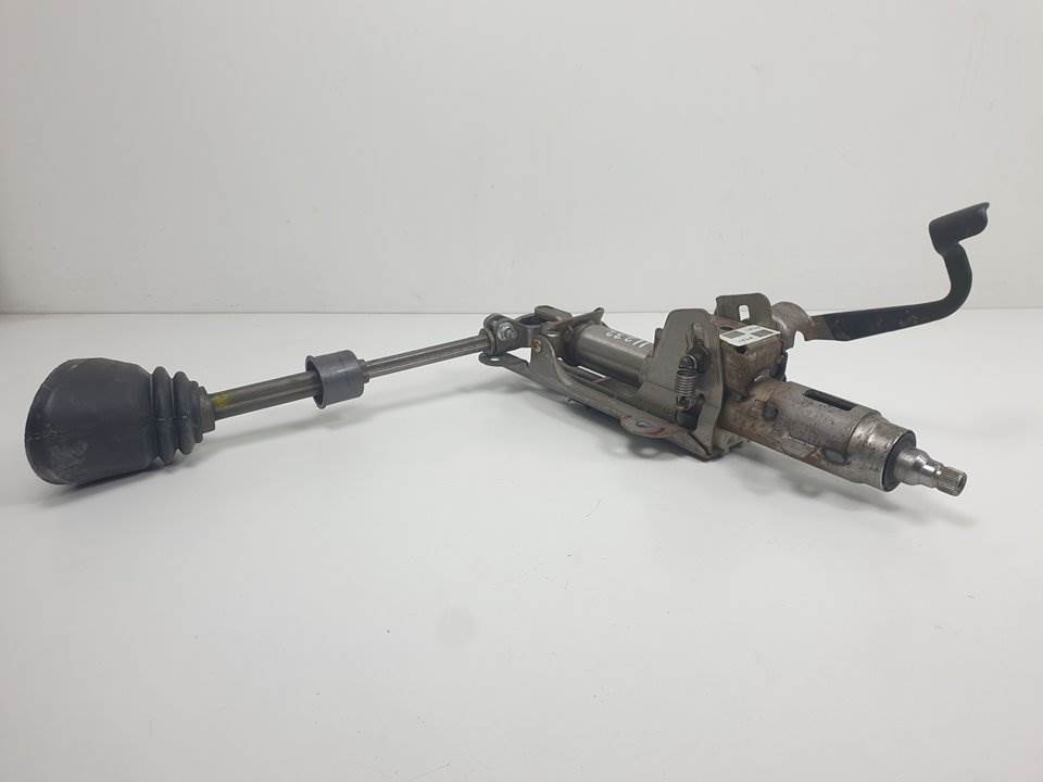 COLUMNA DIRECCION - CHRYSLER - #826146