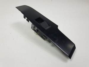 MANDO ELEVALUNAS TRASERO IZQUIERDO - LEXUS - #748604