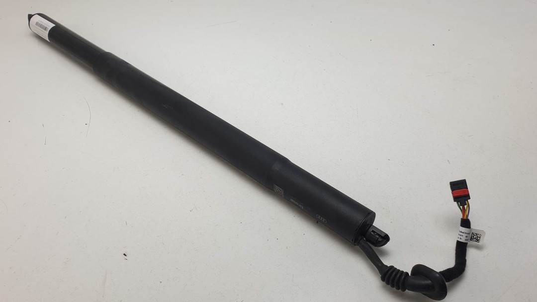 AMORTIGUADORES MALETERO / PORTON