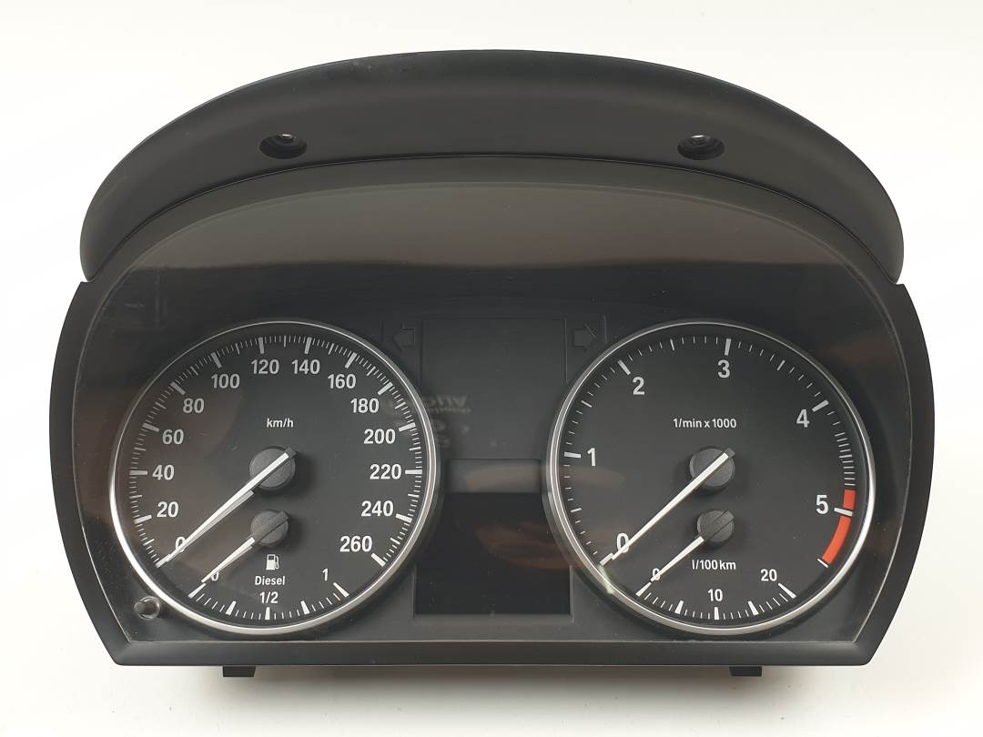 #3083745 CUADRO INSTRUMENTOS