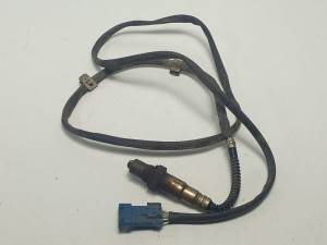 SONDA LAMBDA - PEUGEOT - #1347358