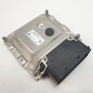 CENTRALITA MOTOR UCE - KIA - #1494770