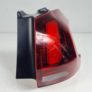 #3202347 PILOTO TRASERO DERECHO