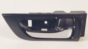 MANETA INTERIOR DELANTERA DERECHA - TOYOTA - #1219791