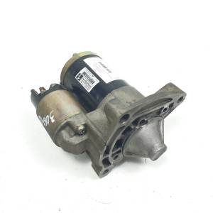 #3126846 MOTOR ARRANQUE