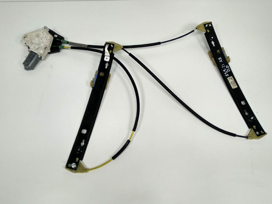 #336442 ELEVALUNAS DELANTERO DERECHO